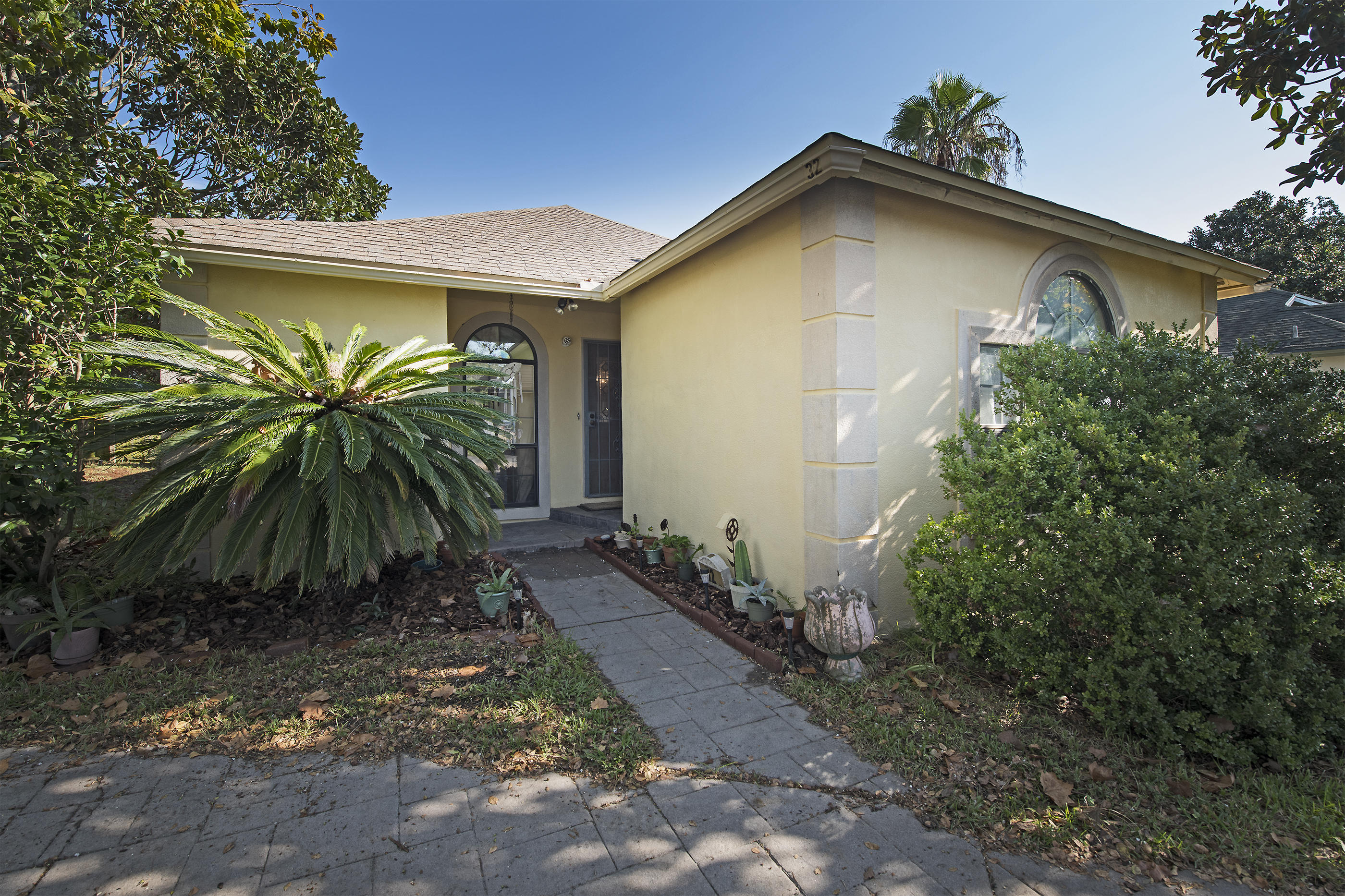 32 Rue D Etretat Destin, FL 32541 - Photo 1 of 27 Rue_D_Etretat-30-2copy