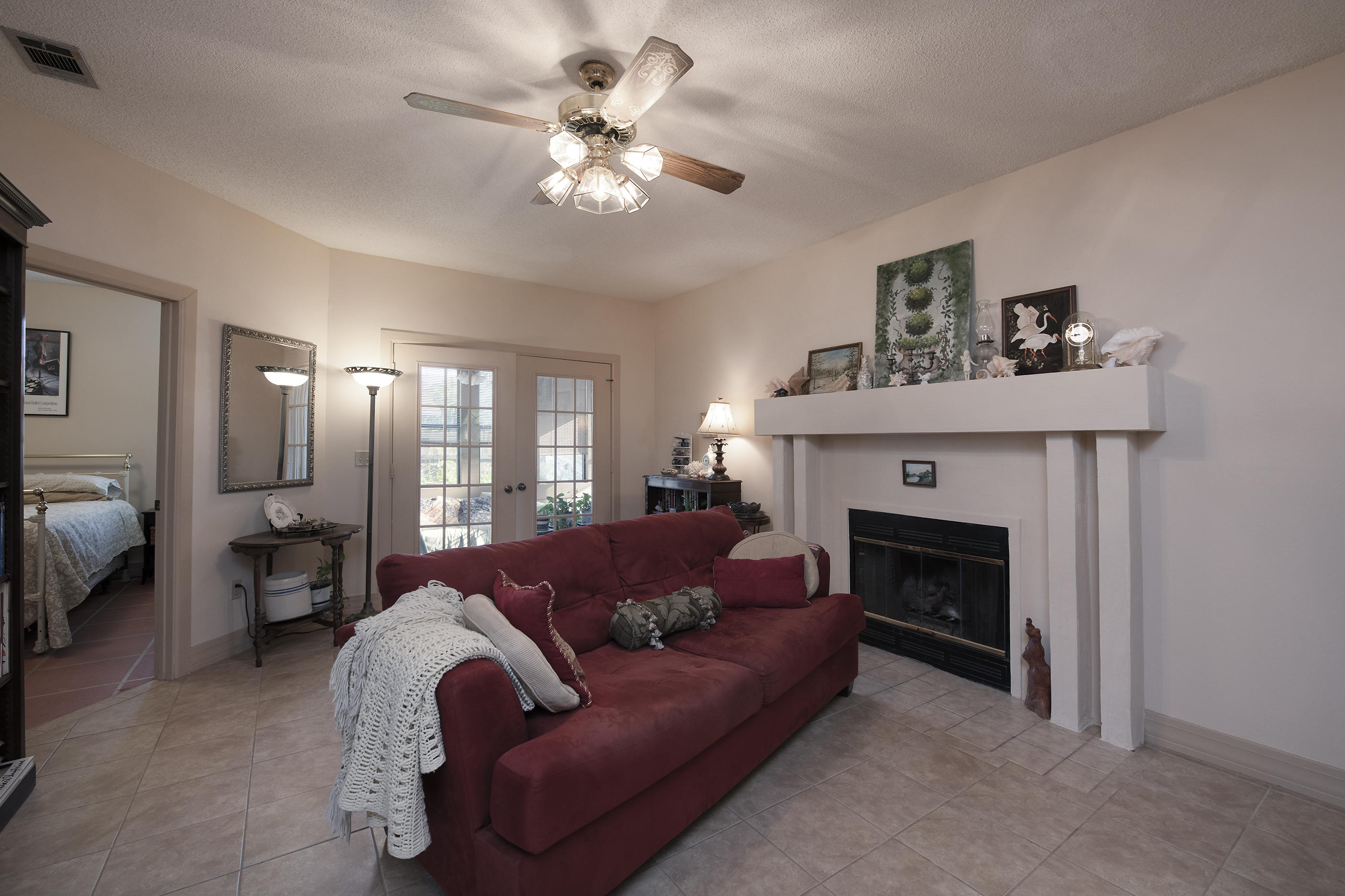 32 Rue D Etretat Destin, FL 32541 - Photo 11 of 27 Rue_D_Etretat-16-2copy