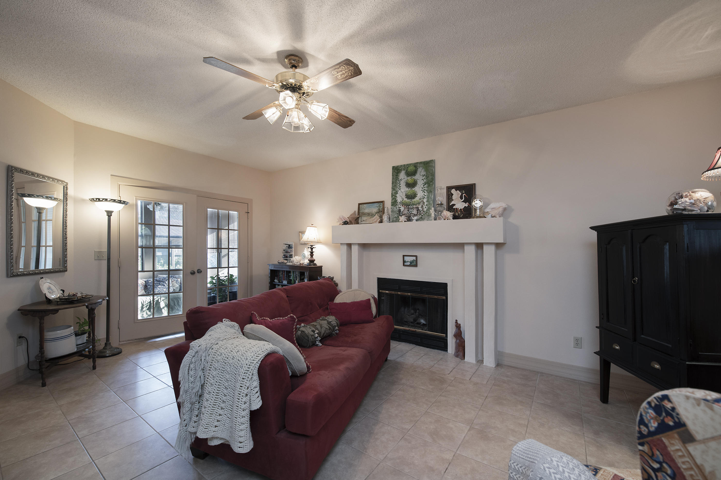 32 Rue D Etretat Destin, FL 32541 - Photo 12 of 27 Rue_D_Etretat-17-2copy