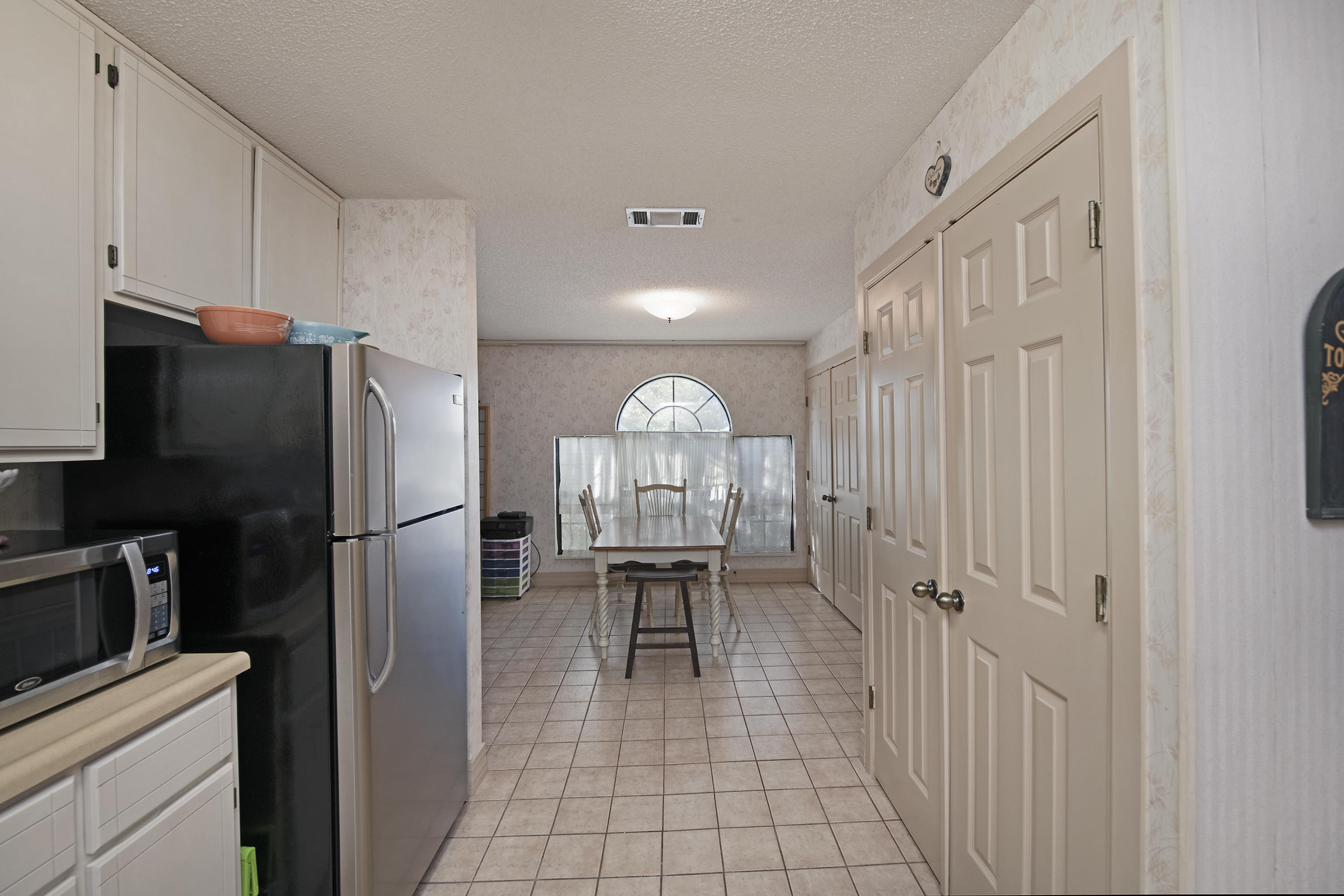 32 Rue D Etretat Destin, FL 32541 - Photo 13 of 27 Rue_D_Etretat-20-2copy