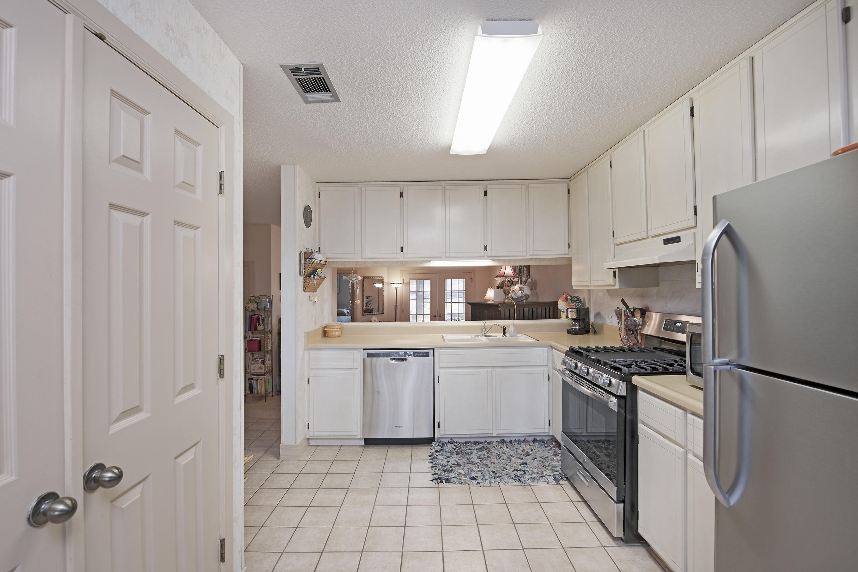 32 Rue D Etretat Destin, FL 32541 - Photo 14 of 27 Rue_D_Etretat-23-2copy