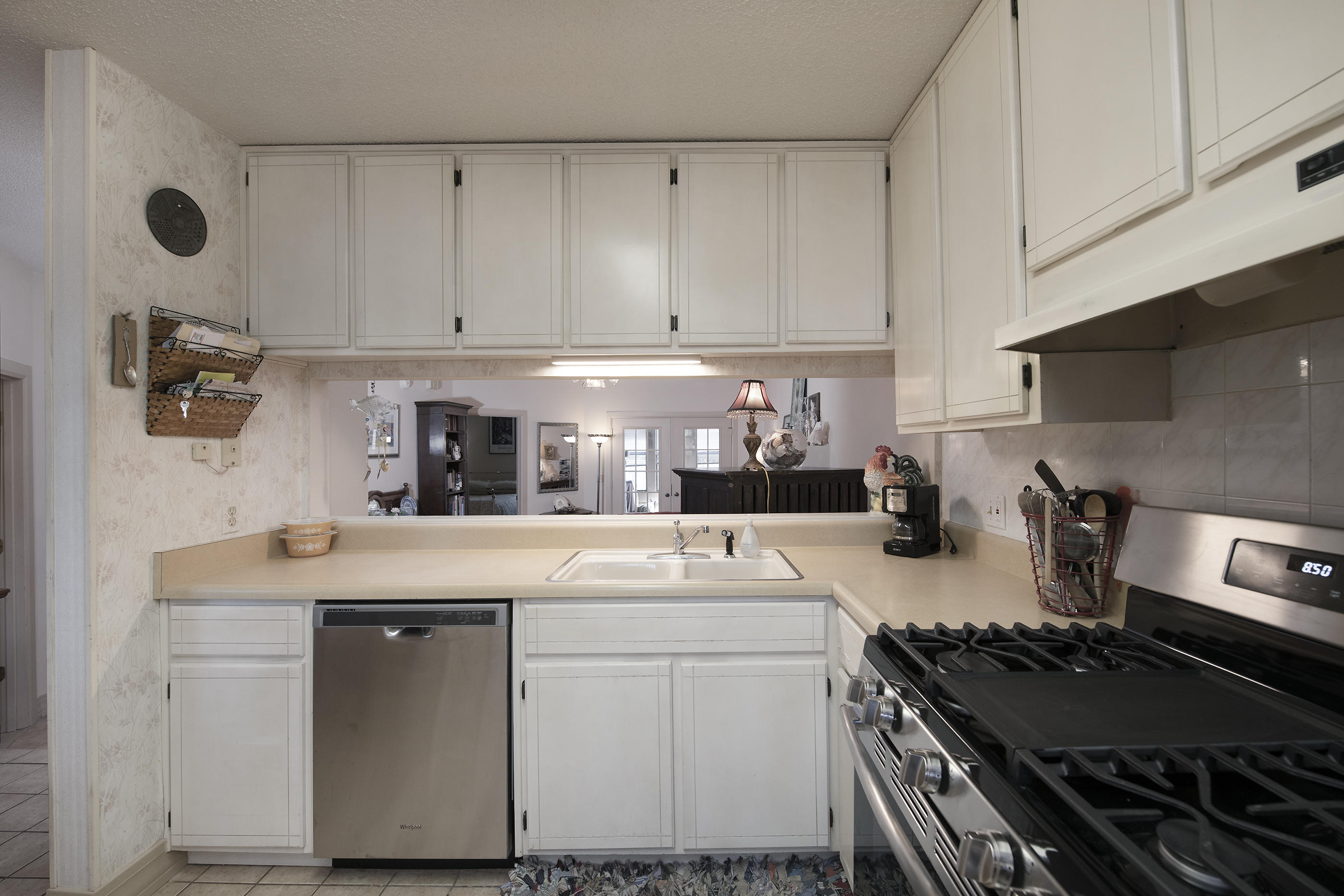32 Rue D Etretat Destin, FL 32541 - Photo 15 of 27 Rue_D_Etretat-25-2copy