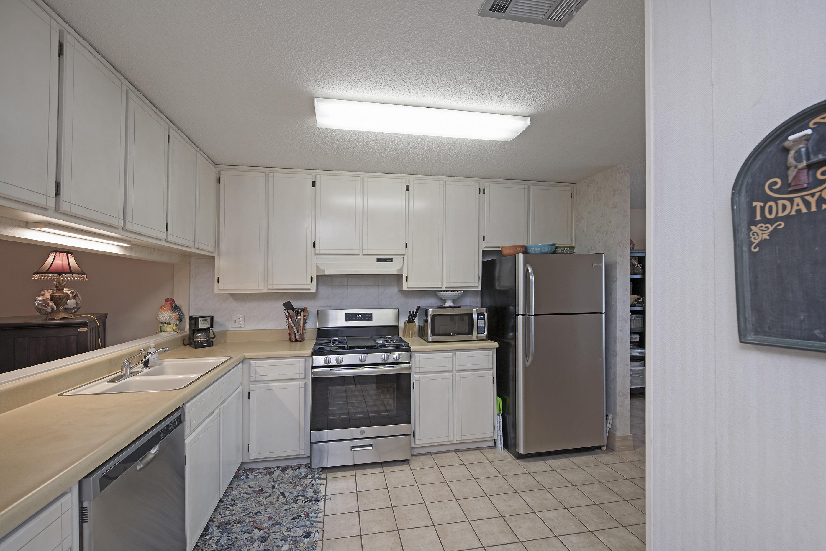 32 Rue D Etretat Destin, FL 32541 - Photo 16 of 27 Rue_D_Etretat-19-2copy