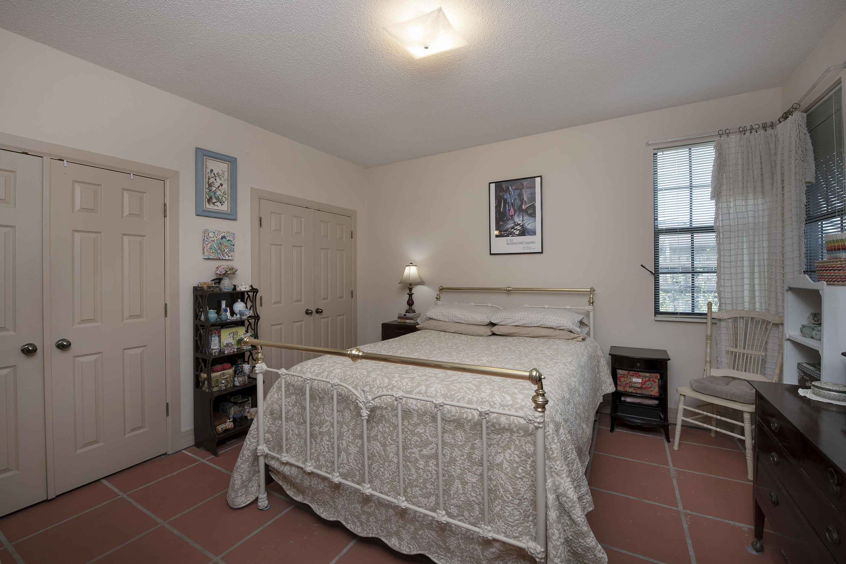 32 Rue D Etretat Destin, FL 32541 - Photo 17 of 27 Rue_D_Etretat-6copy