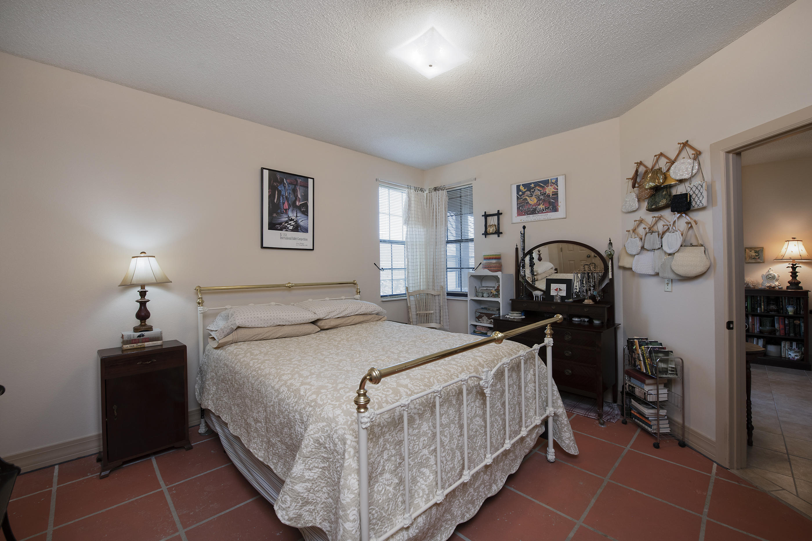 32 Rue D Etretat Destin, FL 32541 - Photo 18 of 27 Rue_D_Etretat-7-1copy