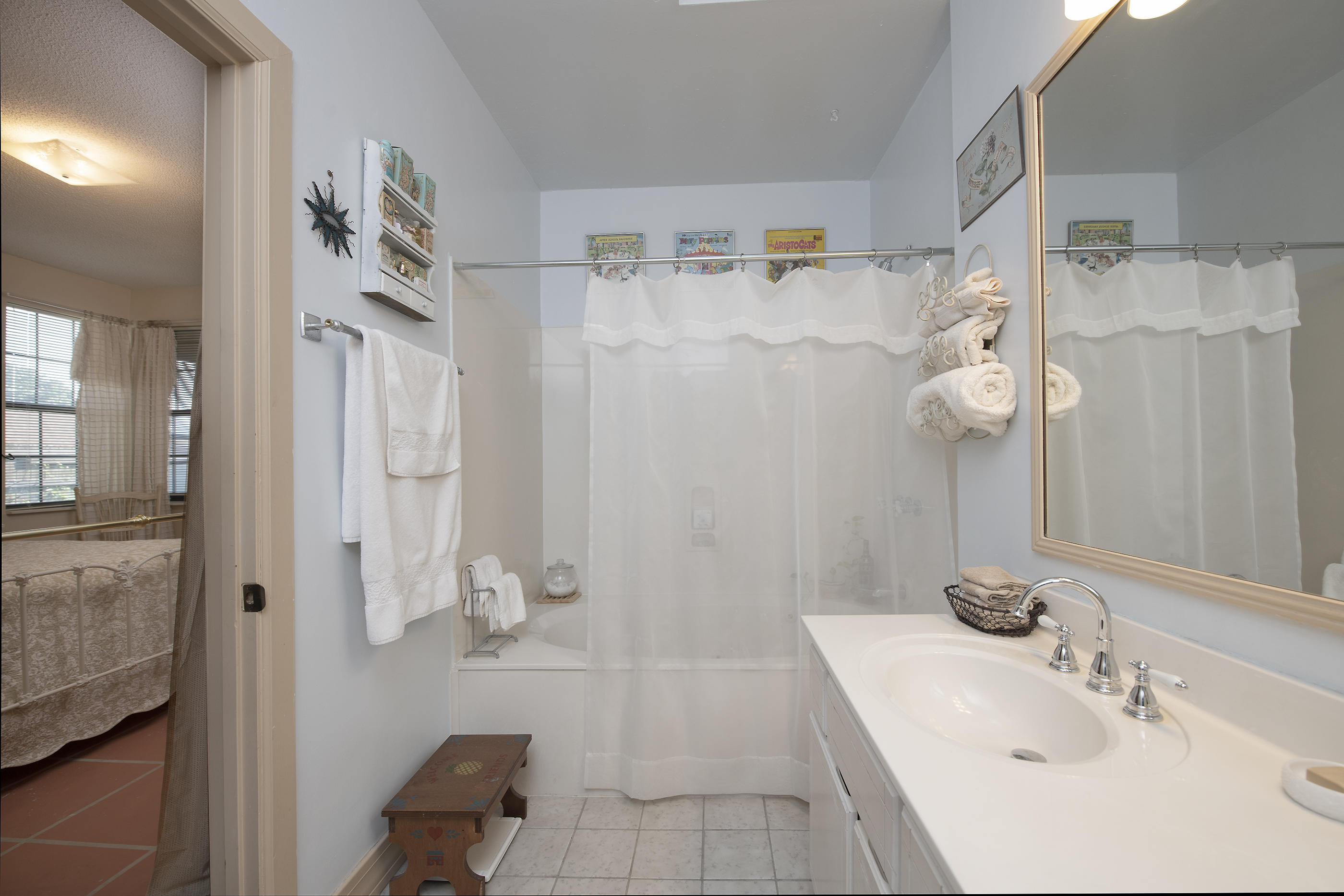 32 Rue D Etretat Destin, FL 32541 - Photo 19 of 27 Rue_D_Etretat-8-1copy