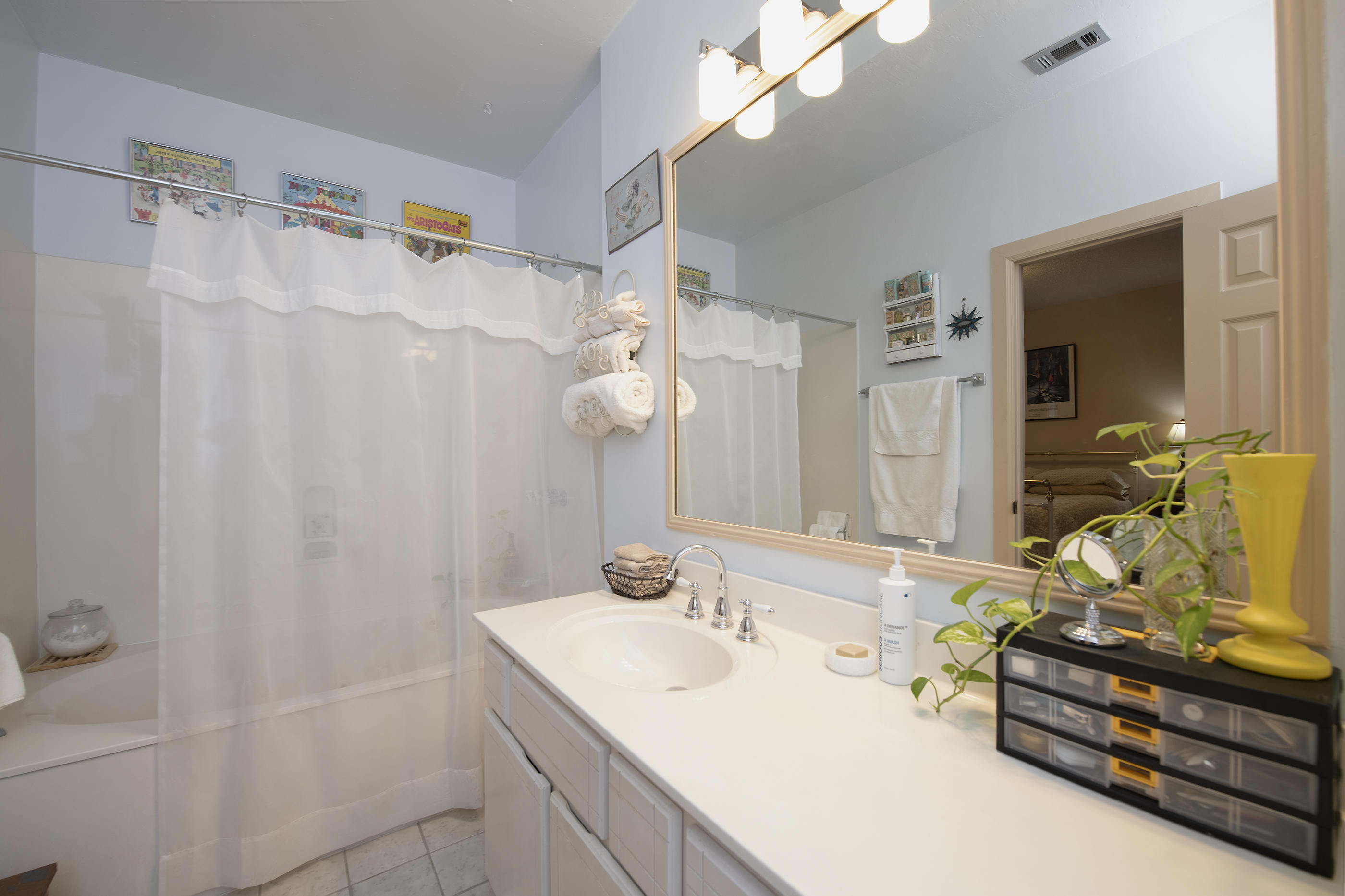 32 Rue D Etretat Destin, FL 32541 - Photo 20 of 27 Rue_D_Etretat-9-1copy