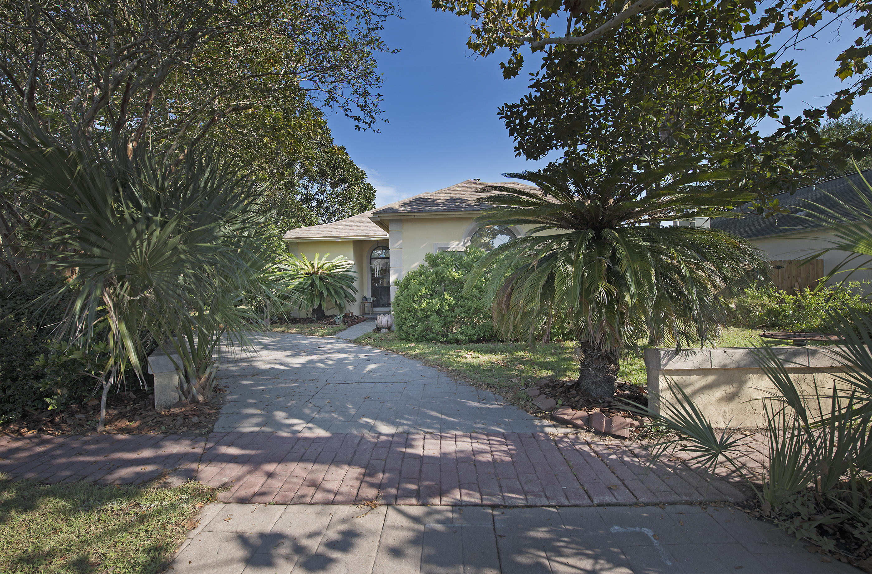 32 Rue D Etretat Destin, FL 32541 - Photo 2 of 27 Rue_D_Etretat-31-2copy