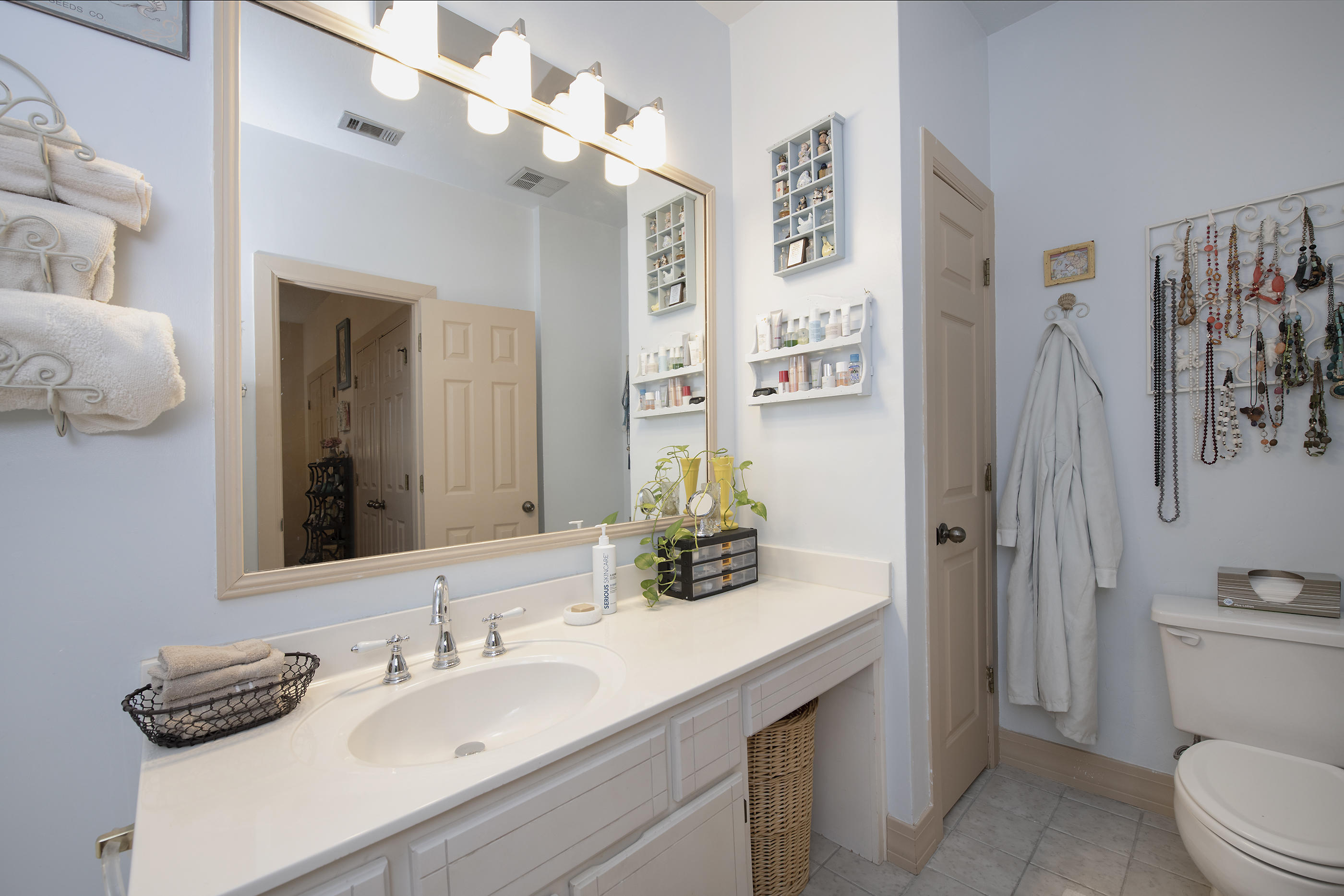 32 Rue D Etretat Destin, FL 32541 - Photo 21 of 27 Rue_D_Etretat-10copy