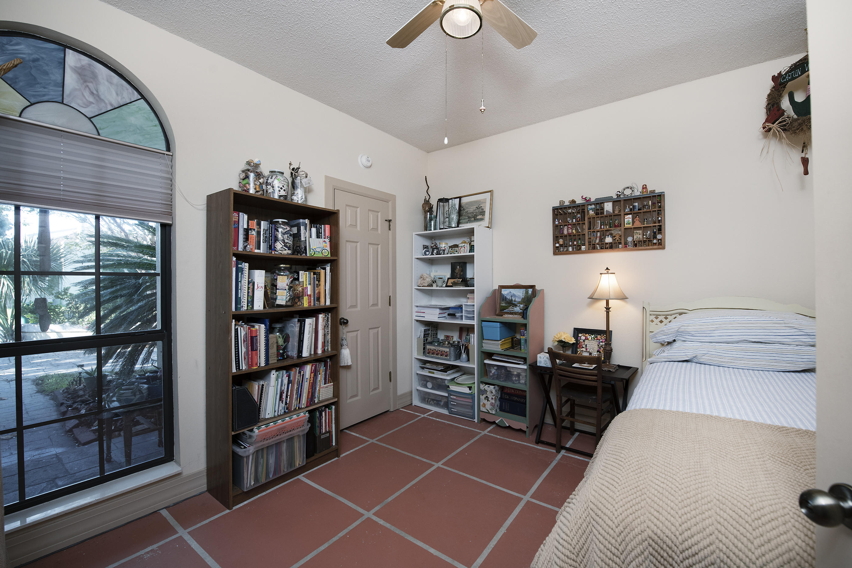 32 Rue D Etretat Destin, FL 32541 - Photo 22 of 27 Rue_D_Etretat-2copy