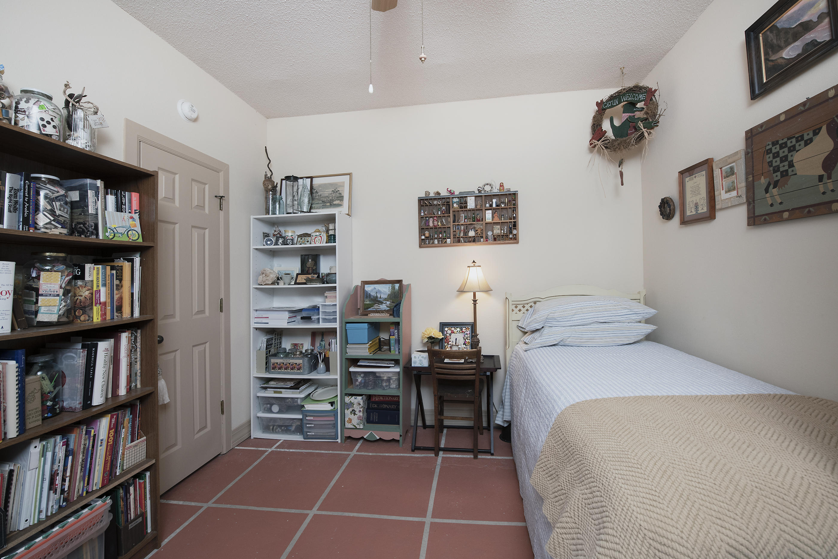 32 Rue D Etretat Destin, FL 32541 - Photo 23 of 27 Rue_D_Etretat-3copy