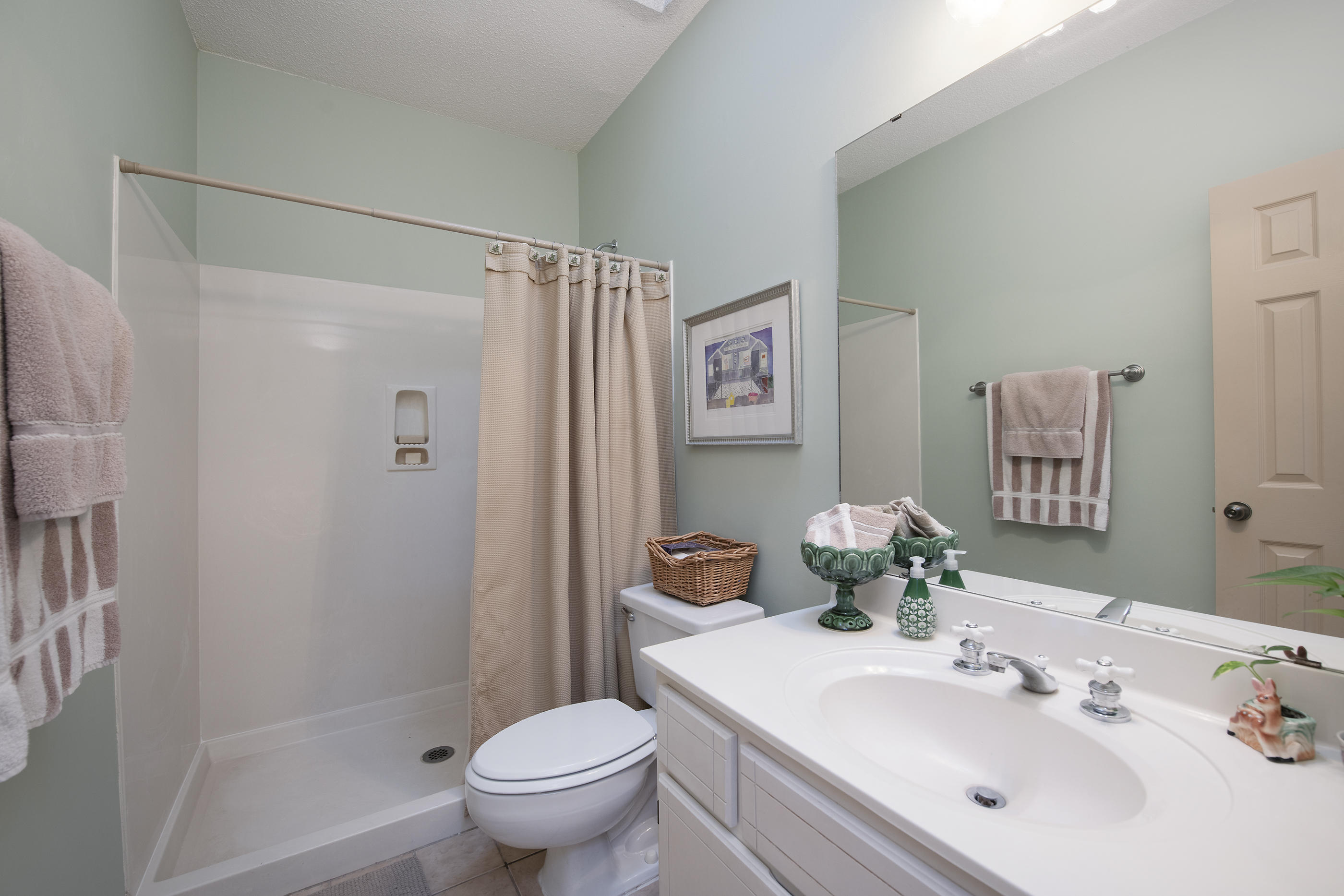 32 Rue D Etretat Destin, FL 32541 - Photo 24 of 27 Rue_D_Etretat-5-1copy