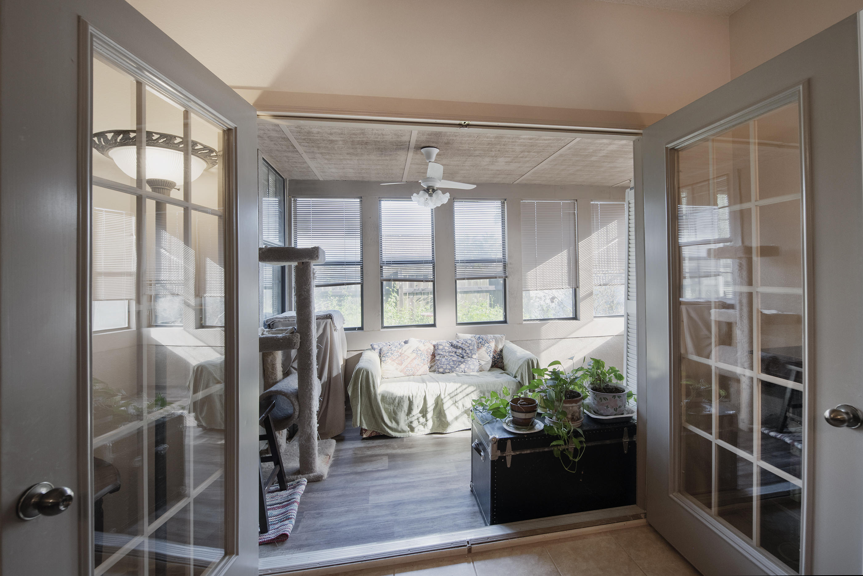 32 Rue D Etretat Destin, FL 32541 - Photo 25 of 27 Rue_D_Etretat-26-2copy
