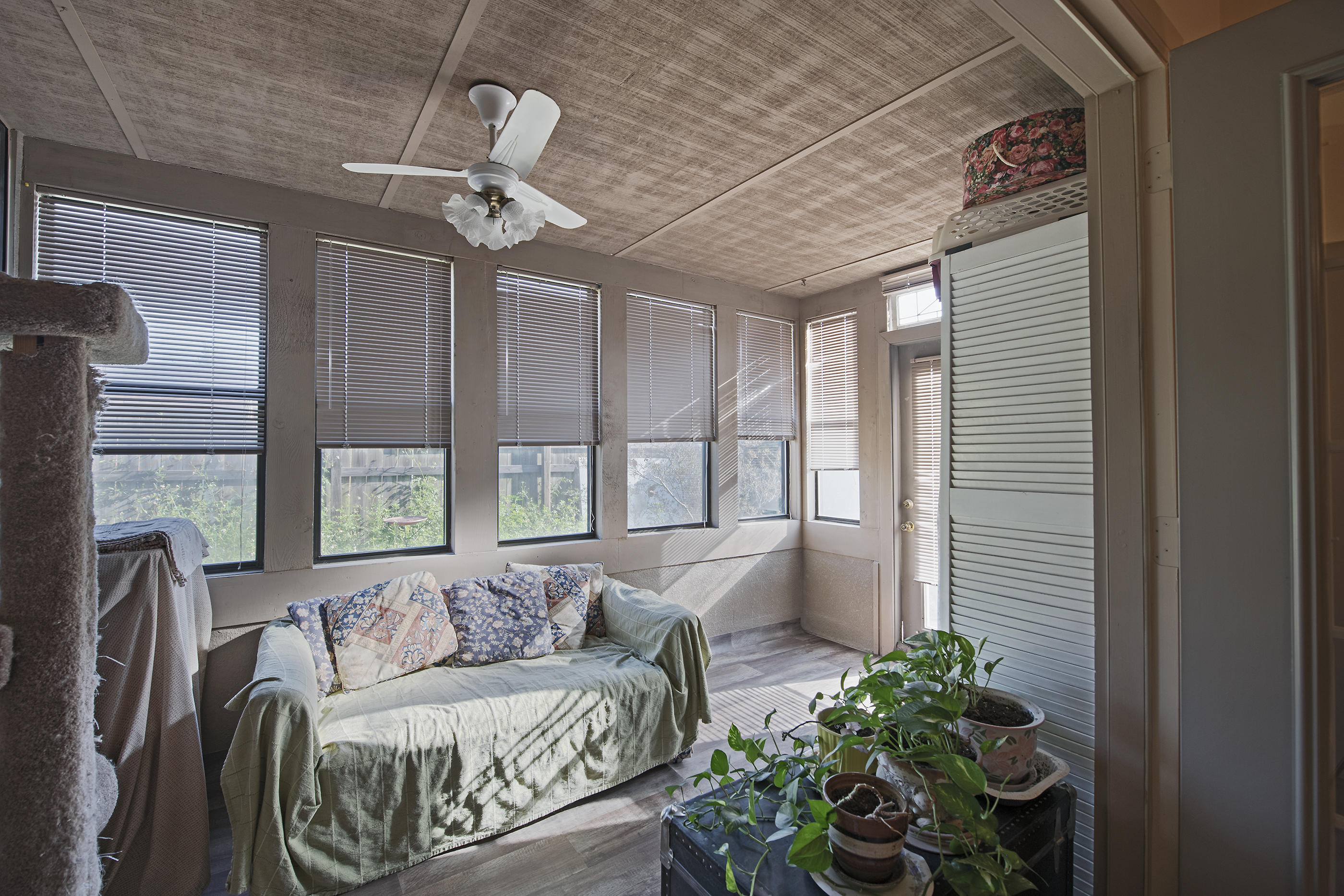 32 Rue D Etretat Destin, FL 32541 - Photo 26 of 27 Rue_D_Etretat-27-2copy