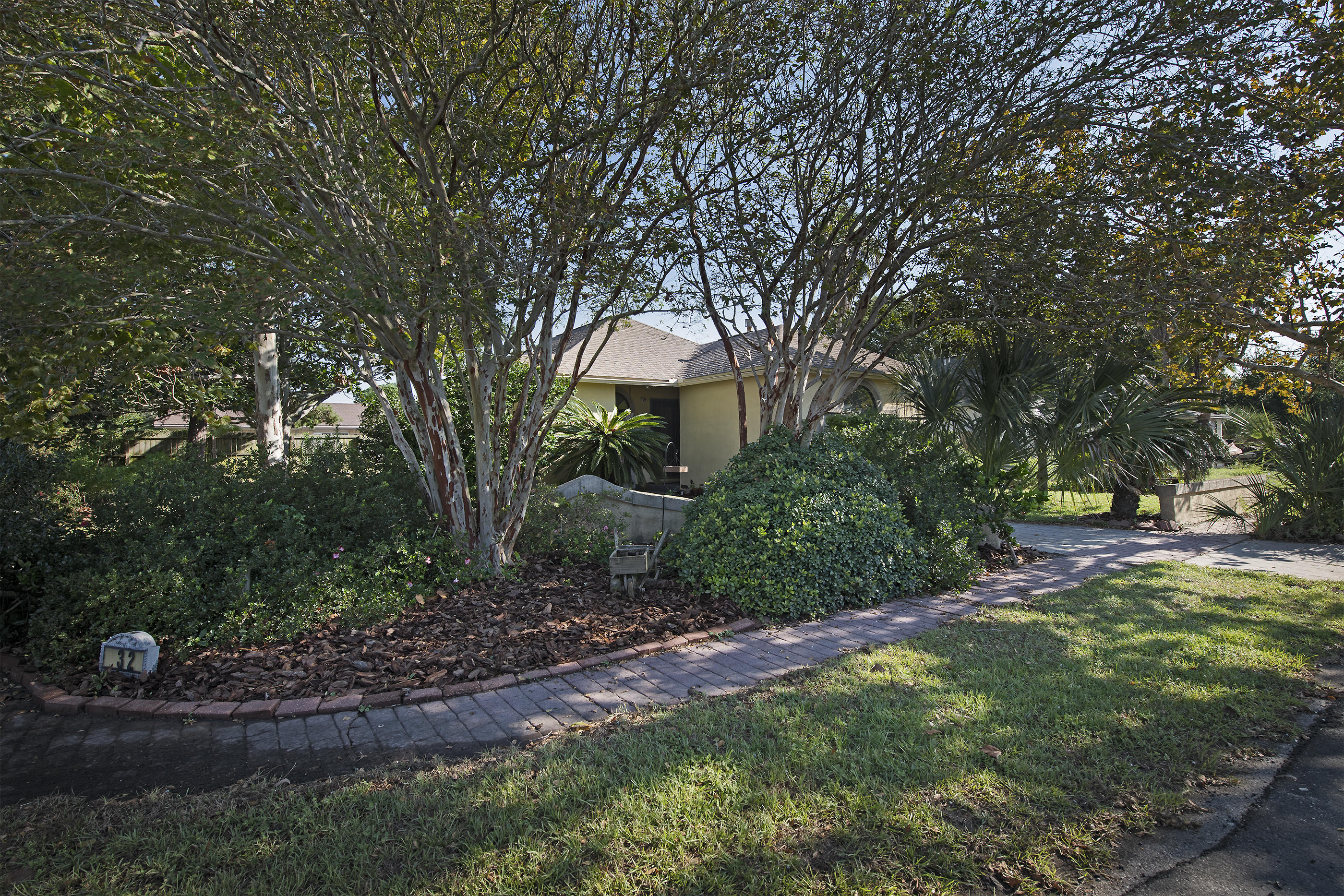 32 Rue D Etretat Destin, FL 32541 - Photo 3 of 27 Rue_D_Etretat-32-2copy
