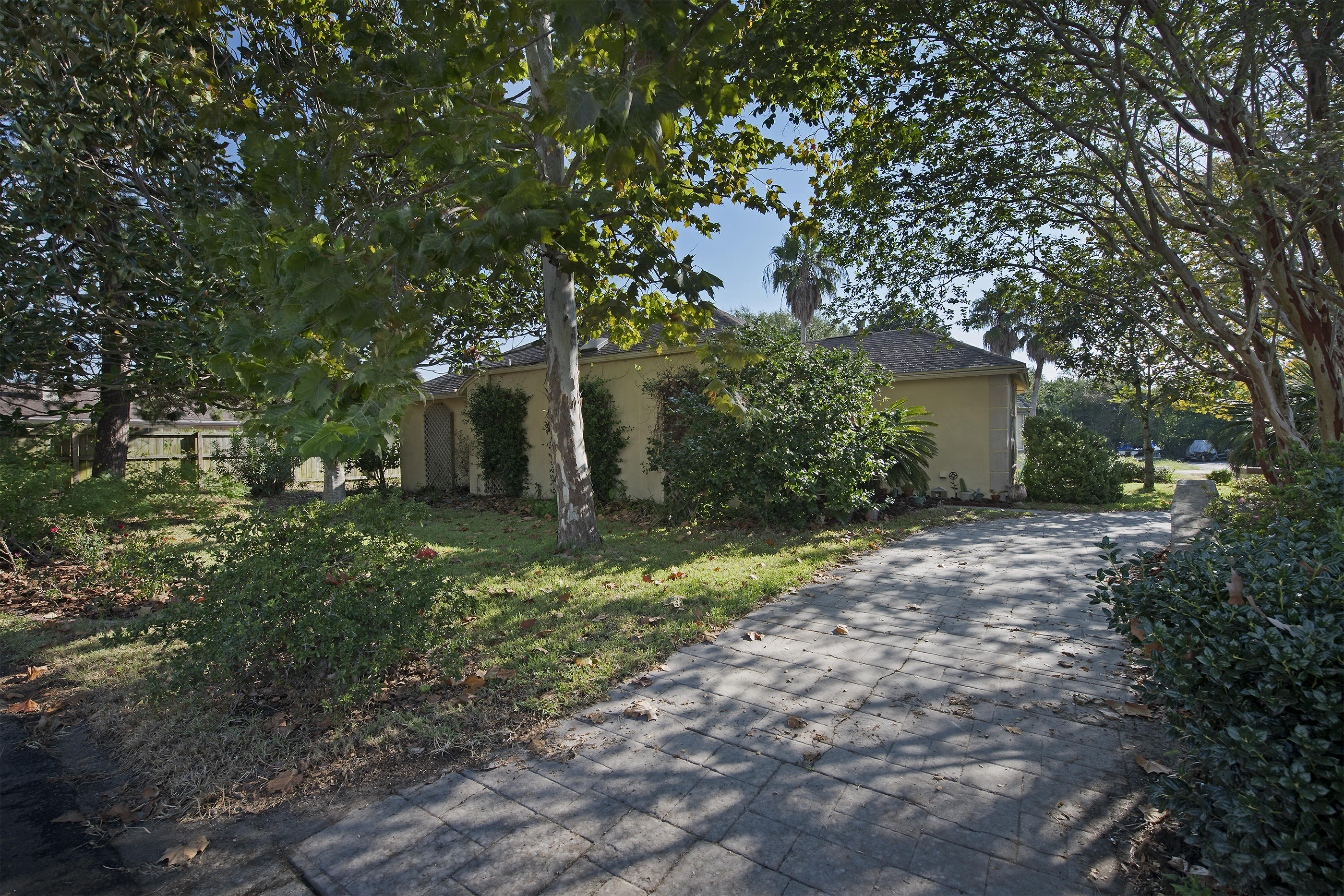32 Rue D Etretat Destin, FL 32541 - Photo 4 of 27 Rue_D_Etretat-33-2copy