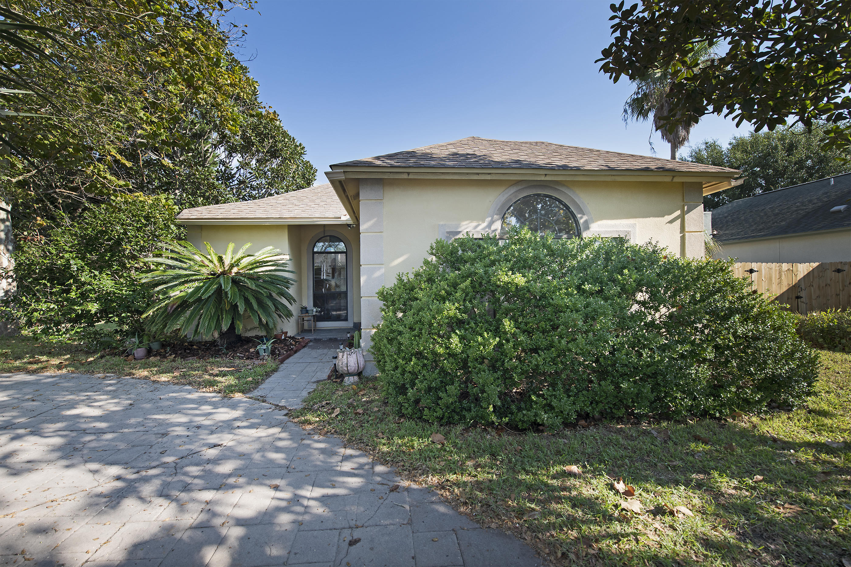 32 Rue D Etretat Destin, FL 32541 - Photo 5 of 27 Rue_D_Etretat-28-2copy