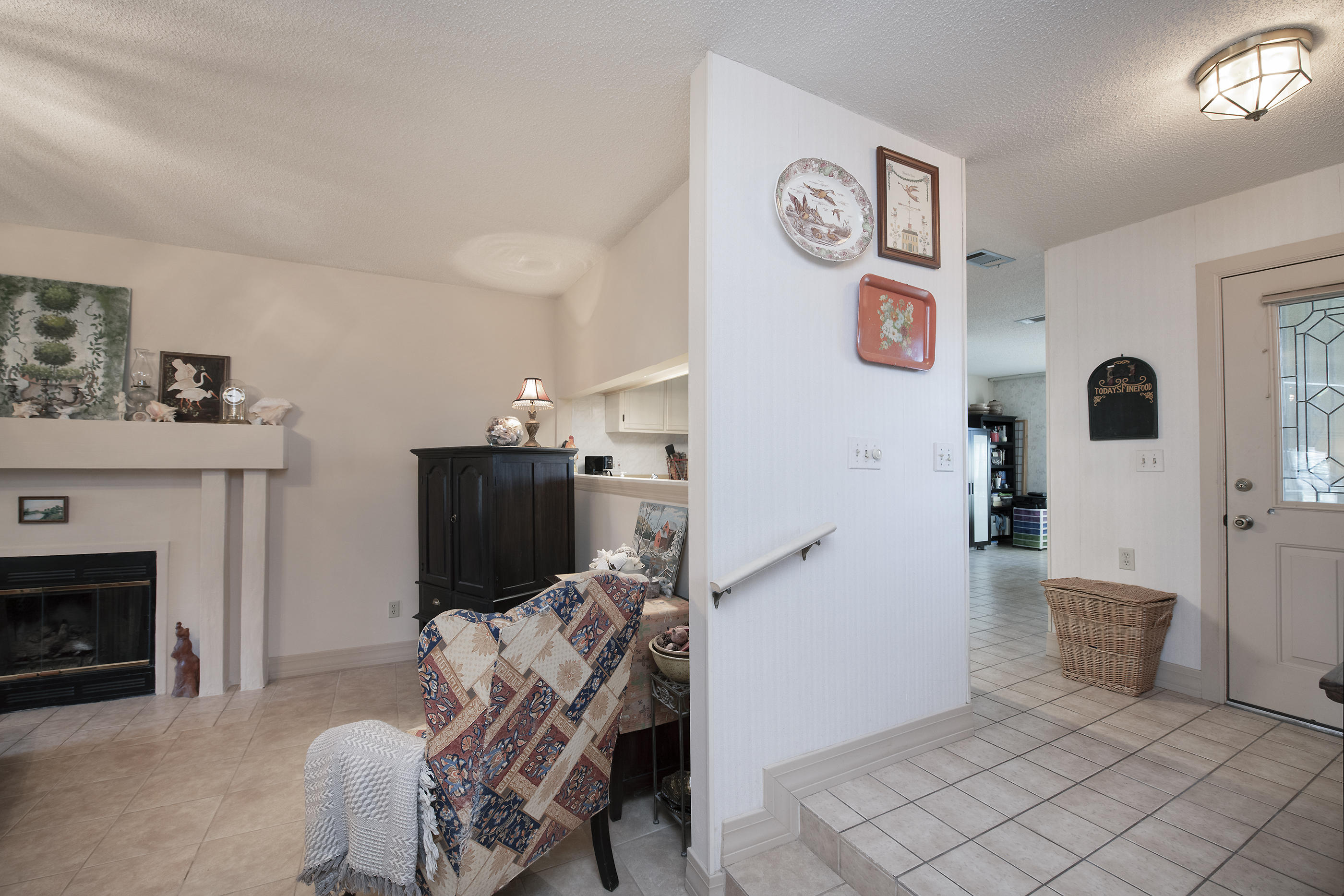 32 Rue D Etretat Destin, FL 32541 - Photo 7 of 27 Rue_D_Etretat-18-1copy