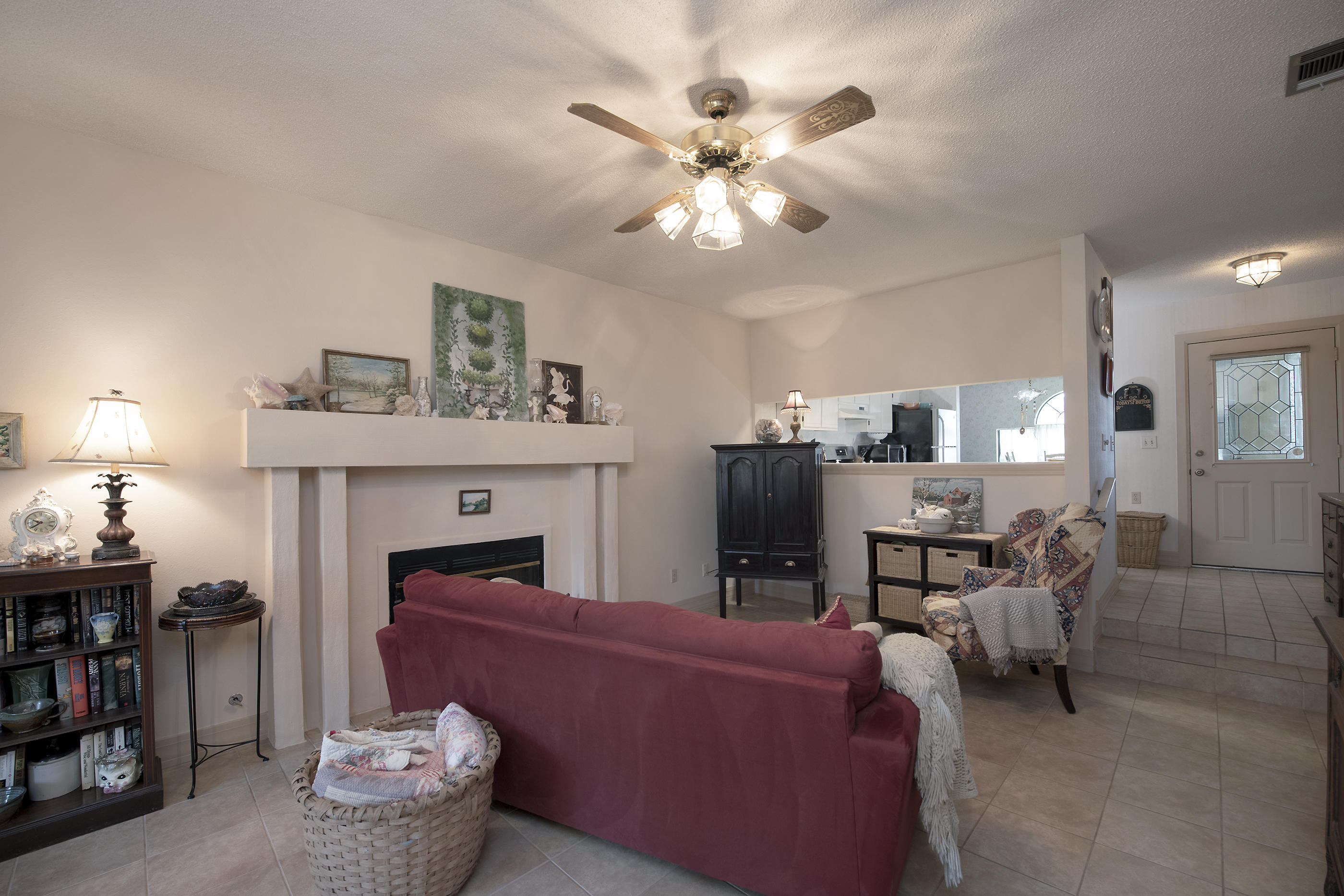 32 Rue D Etretat Destin, FL 32541 - Photo 8 of 27 Rue_D_Etretat-13-3copy