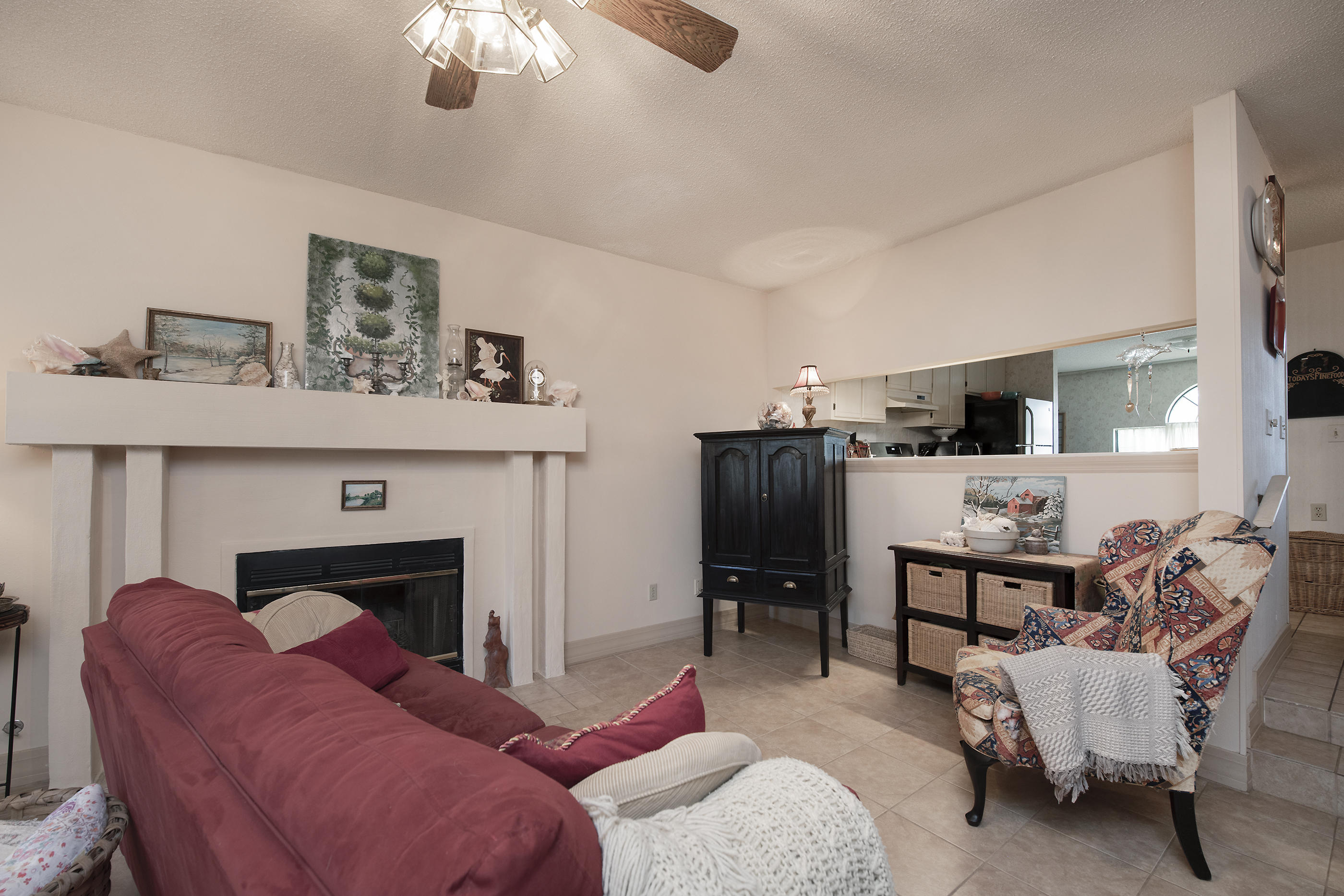 32 Rue D Etretat Destin, FL 32541 - Photo 9 of 27 Rue_D_Etretat-15-2copy