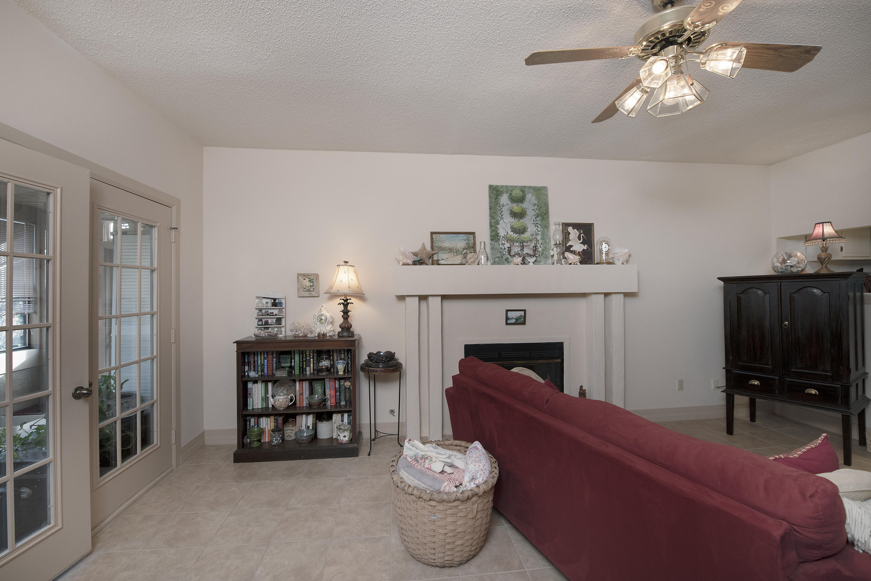 32 Rue D Etretat Destin, FL 32541 - Photo 10 of 27 Rue_D_Etretat-12-1copy