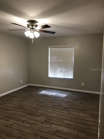 $1,850 | 3809 Northwest 107th Terrace, Gainesville, FL 32606