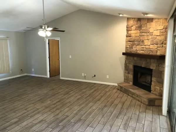 $1,850 | 3809 Northwest 107th Terrace, Gainesville, FL 32606