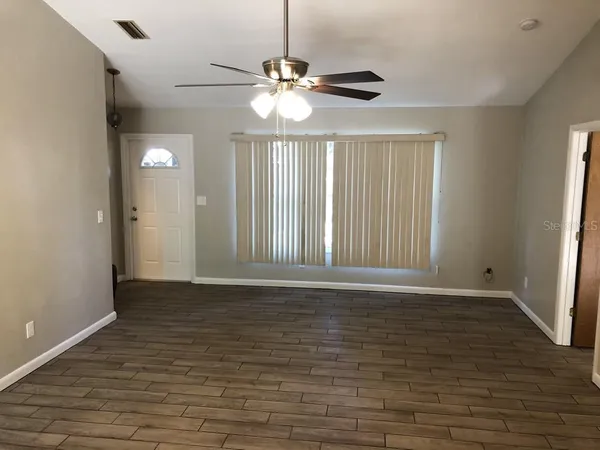 $1,850 | 3809 Northwest 107th Terrace, Gainesville, FL 32606