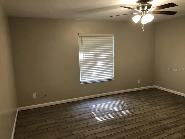 $1,850 | 3809 Northwest 107th Terrace, Gainesville, FL 32606