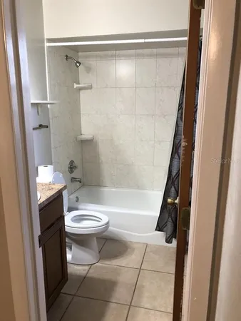 $1,850 | 3809 Northwest 107th Terrace, Gainesville, FL 32606