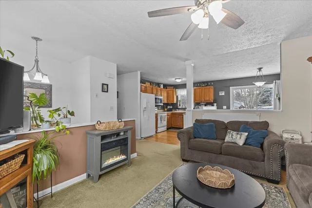 $400,000 | 154 Lake Road, Milton, VT 05468