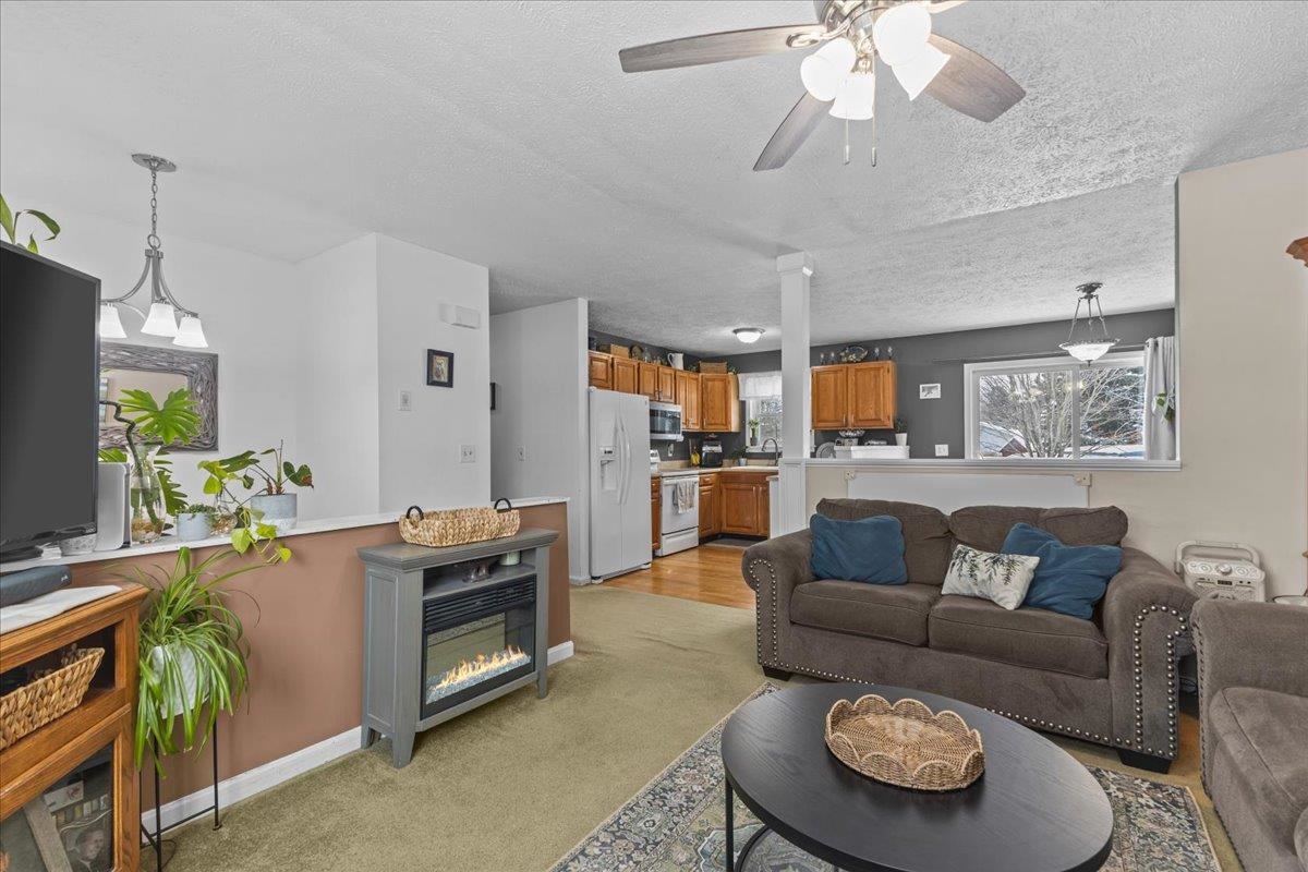 154 Lake Road Milton, VT 05468 - Photo 11 of 33