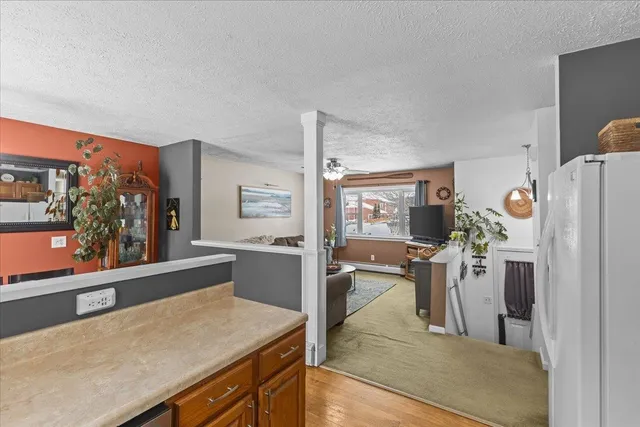 $400,000 | 154 Lake Road, Milton, VT 05468