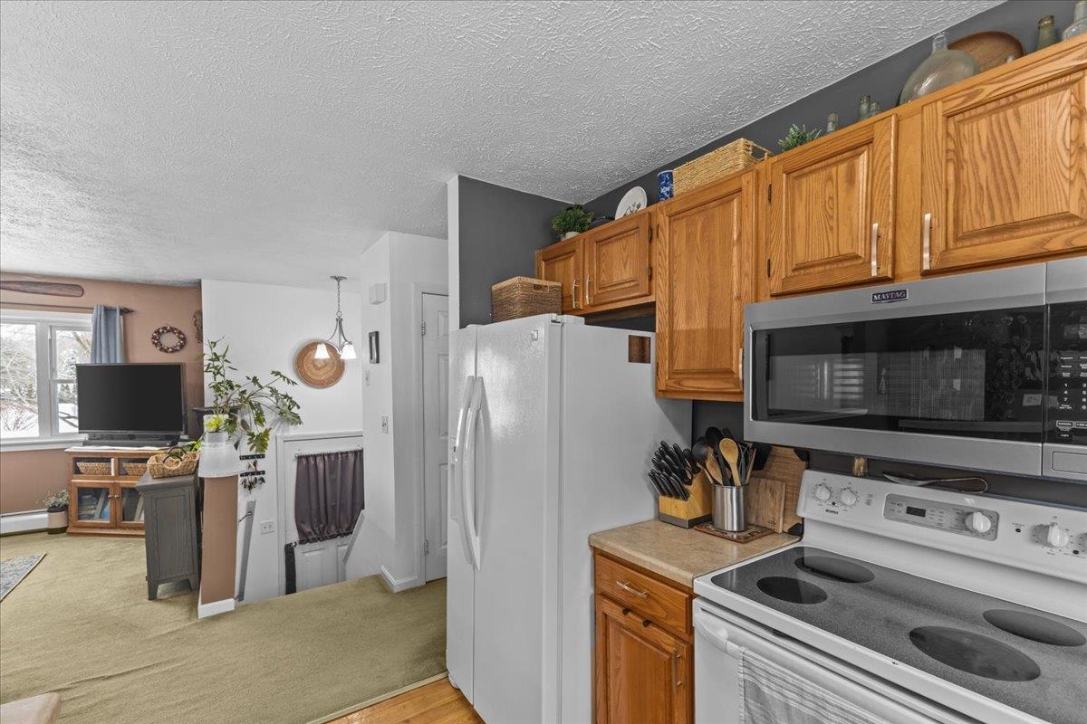 154 Lake Road Milton, VT 05468 - Photo 15 of 33