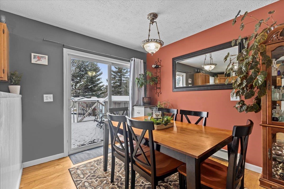 154 Lake Road Milton, VT 05468 - Photo 17 of 33