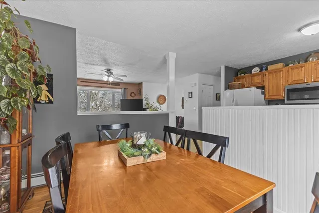 $400,000 | 154 Lake Road, Milton, VT 05468