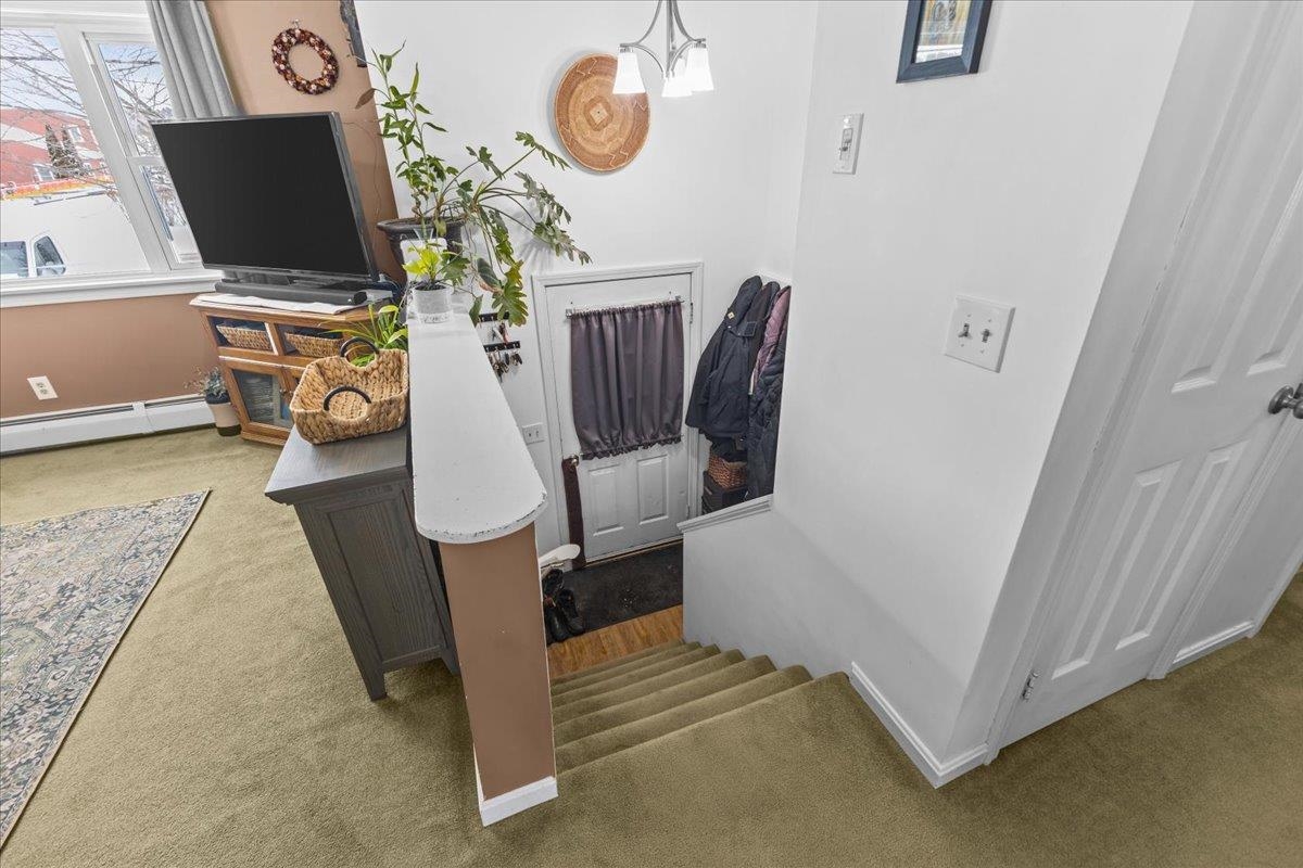 154 Lake Road Milton, VT 05468 - Photo 19 of 33