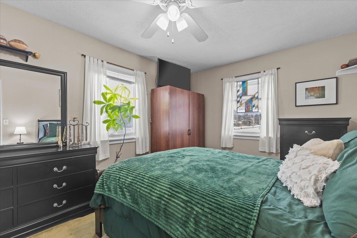 154 Lake Road Milton, VT 05468 - Photo 20 of 33