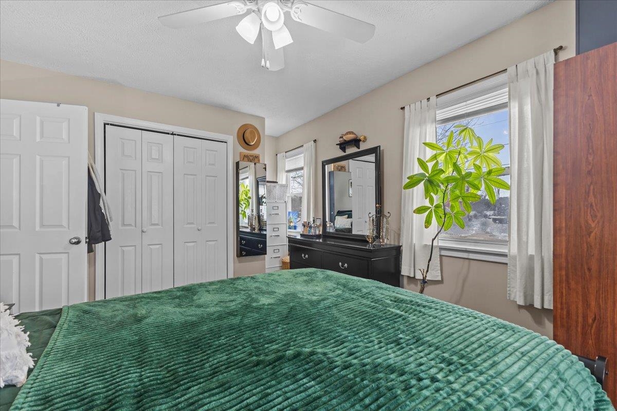 154 Lake Road Milton, VT 05468 - Photo 21 of 33