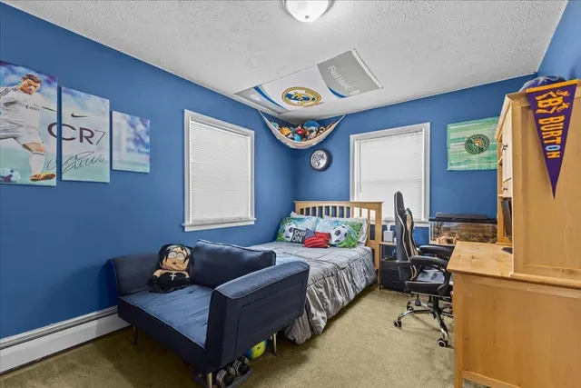 $400,000 | 154 Lake Road, Milton, VT 05468