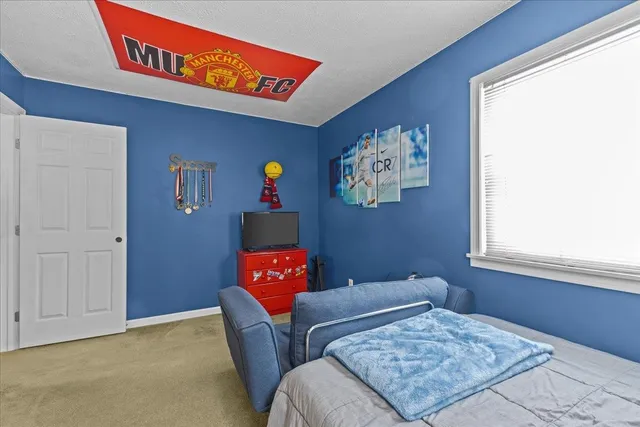 $400,000 | 154 Lake Road, Milton, VT 05468