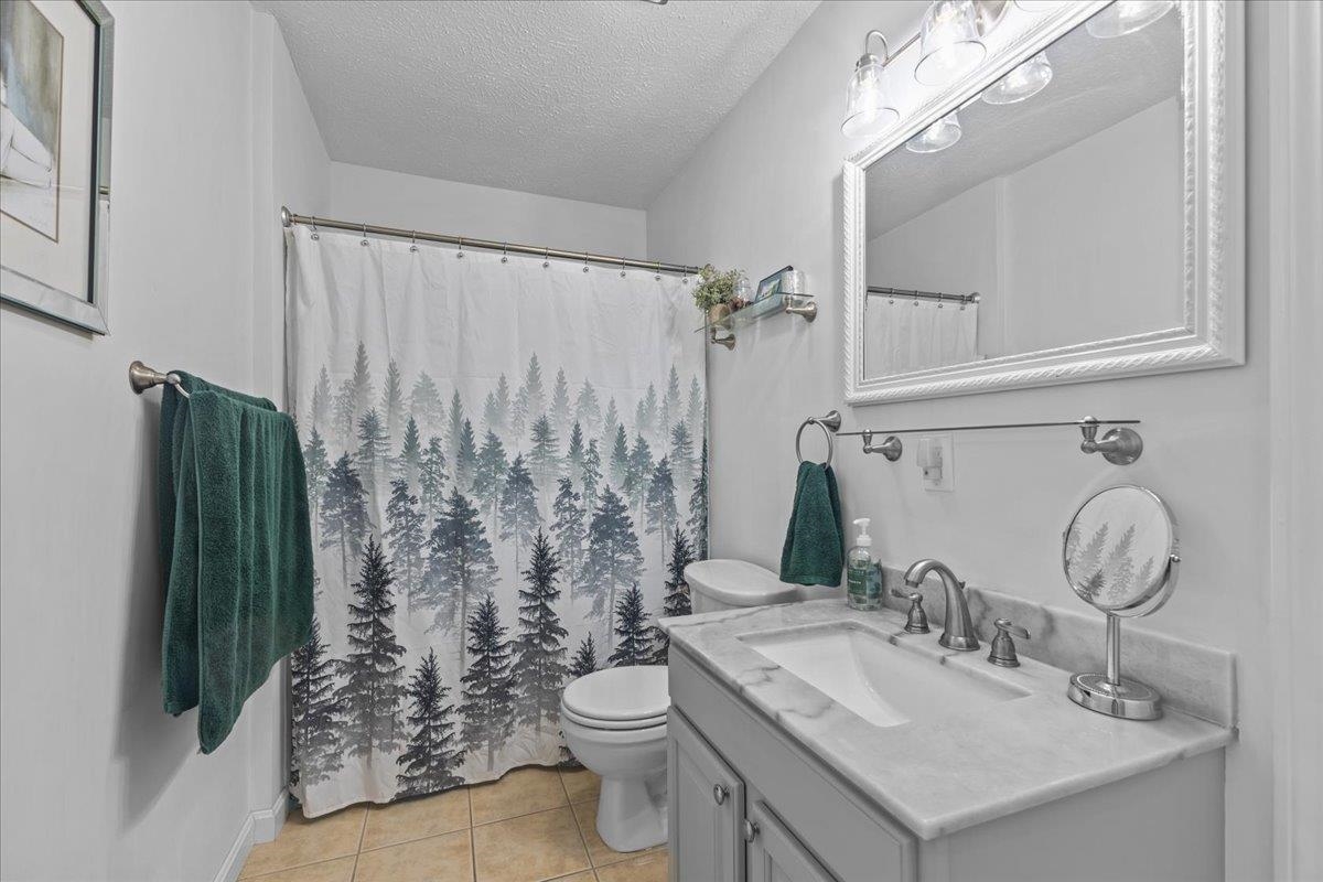 154 Lake Road Milton, VT 05468 - Photo 24 of 33