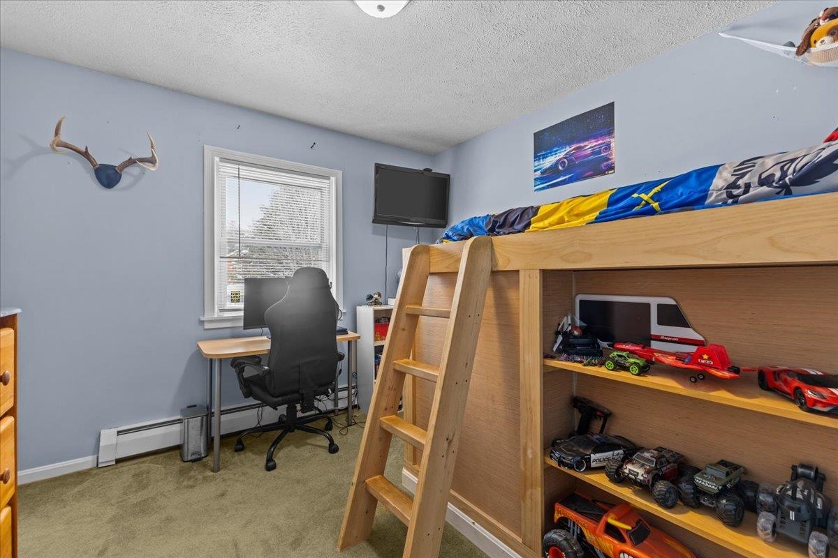 154 Lake Road Milton, VT 05468 - Photo 25 of 33