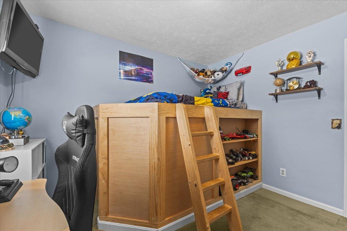 154 Lake Road Milton, VT 05468 - Photo 26 of 33