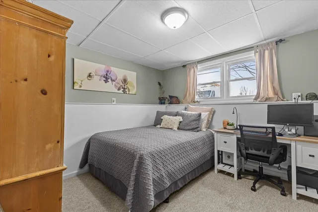 $400,000 | 154 Lake Road, Milton, VT 05468