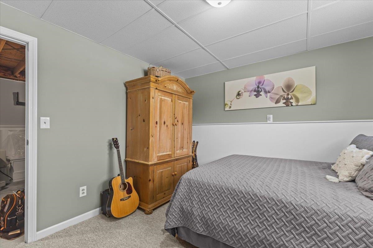 154 Lake Road Milton, VT 05468 - Photo 28 of 33