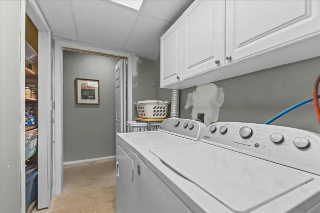 $400,000 | 154 Lake Road, Milton, VT 05468