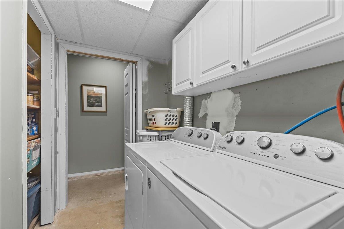 154 Lake Road Milton, VT 05468 - Photo 29 of 33