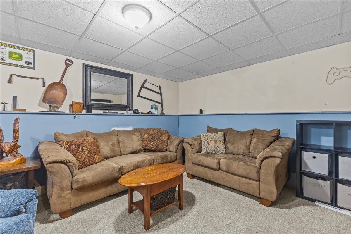 154 Lake Road Milton, VT 05468 - Photo 30 of 33