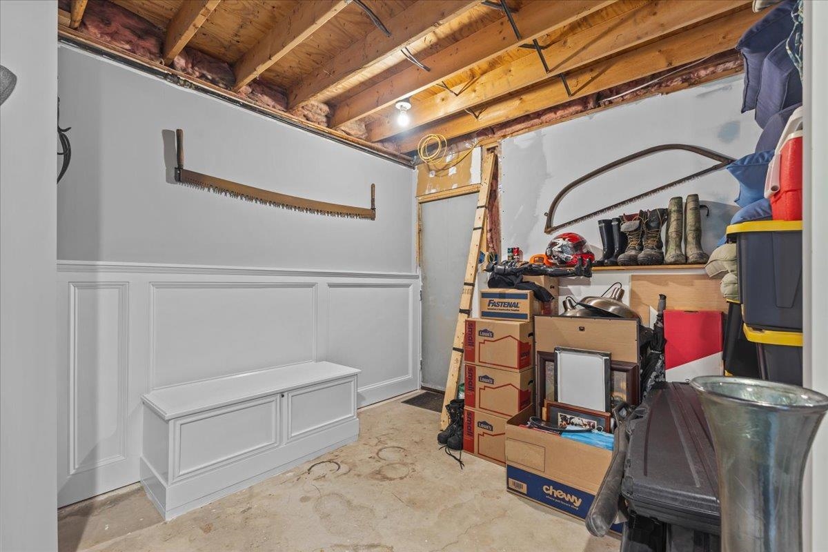 154 Lake Road Milton, VT 05468 - Photo 31 of 33